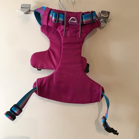 Dog Harness - Picture 2 of 2